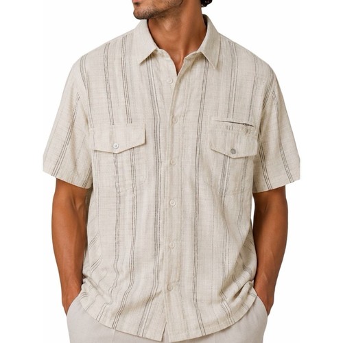 Herren hemd baumwolle sommer - hemd,