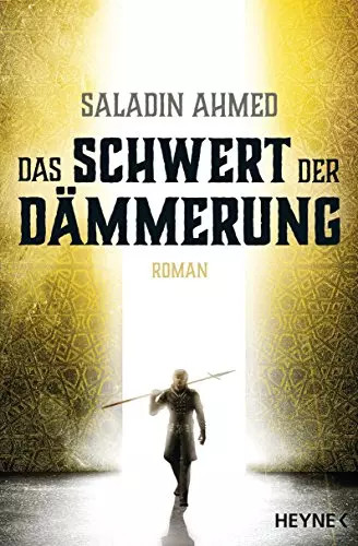Das schwert der - schwert,