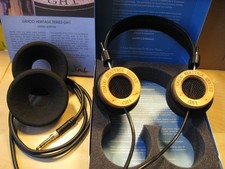 Grado GH1 Heritage Series