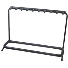 Gitarrenständer RockStand RS