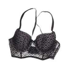 Victoria's Secret, BH