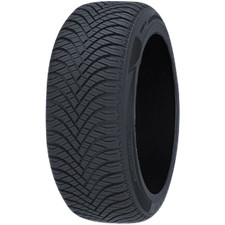 WESTLAKE Ganzjahresreifen 195/55 R 15 XL TL 89V ALL SEASON ELITE Z-401 BSW M+S 