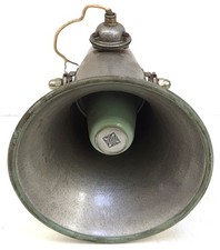 Original Telefunken L 811