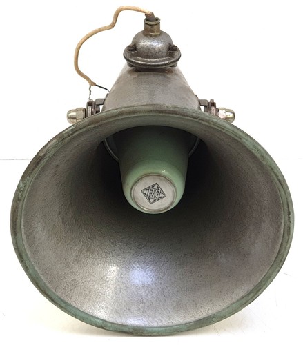 Original telefunken 811 - original, l