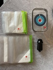 Bosch Vakuum-Frischhaltesystem