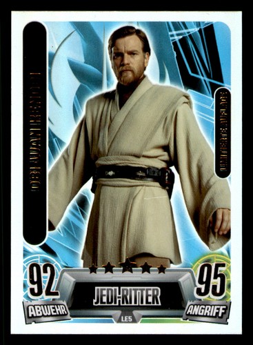 Obi wan kenobi star - obi-wan,