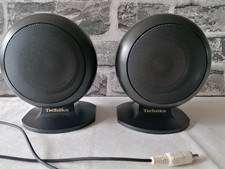 Technics s730 surround - sb-s730,