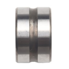 Elektrische Pick Nadel 1