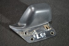 Fiat Barchetta Abdeckung