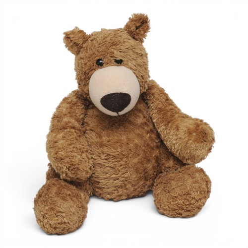 Tcm tchibo bär teddy - tcm,