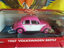 greenlight 1:18 vw käfer