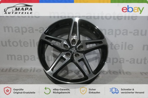 Opel insignia steinmetz - insignia,