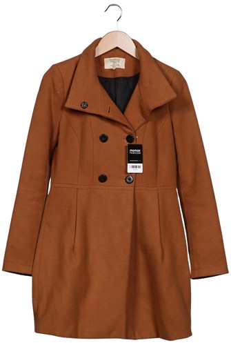 Zara mantel damen jacke - zara,