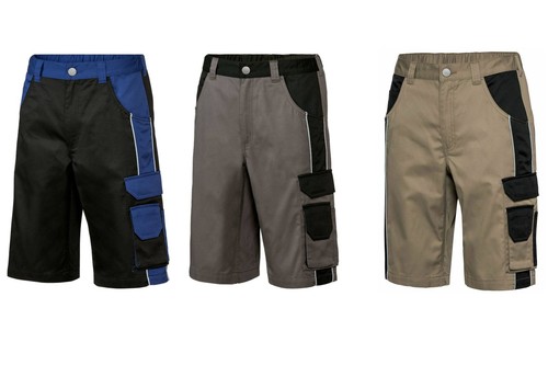 Powerfix profi herren - powerfix,