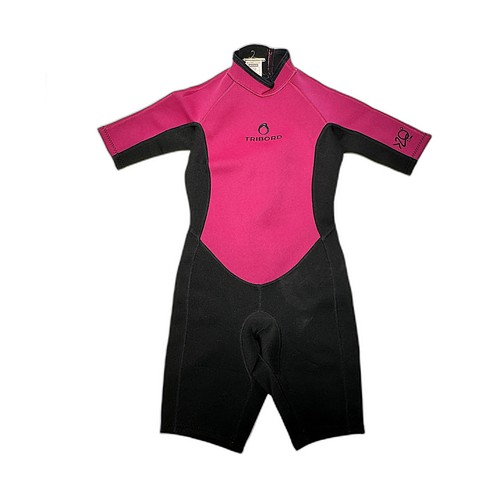 Tribord decathlon kinder - decathlon,