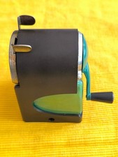 Faber Castell No 52 / 18