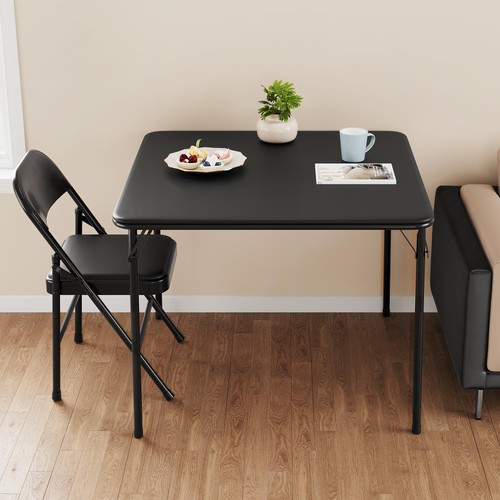 Tisch gartentisch klapptisch - tisch,