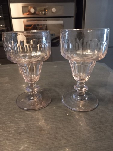 Absinthglas dosen alt - absinthglas, in