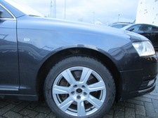 Kotflügel rechts AUDI A6 S6