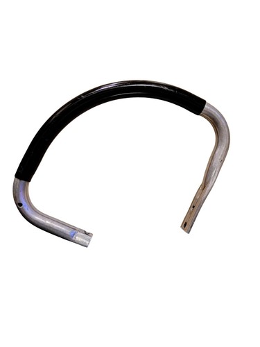 Poulan 2000 top handle - poulan,