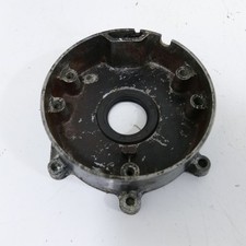 Kawasaki Z 1000 R / Z 1000 J Motordeckel Pickup Deckel 14025-1243 79412