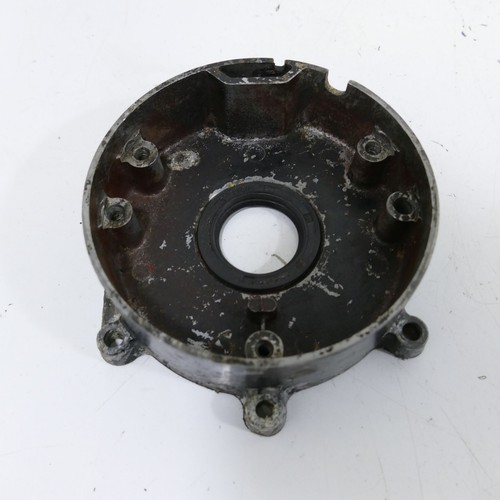 Kawasaki 1000 z - z, /
