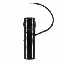 Bluetooth Mono Headset Nokia