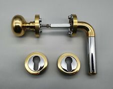 Jado ZT Wechselgarnitur | New