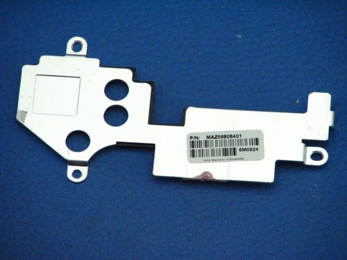 Halterung x110 - halterung, lg