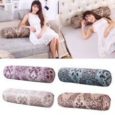 Leichtes rundes Rollzylinder