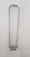 Schlauchkette cm - 63,