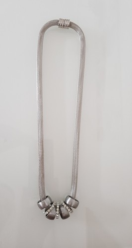 Schlauchkette cm - schlauchkette, 63