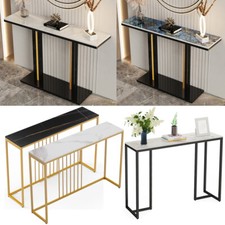 Xxl konsolentisch flurtisch - xxl,