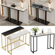 XXL Konsolentisch Flurtisch