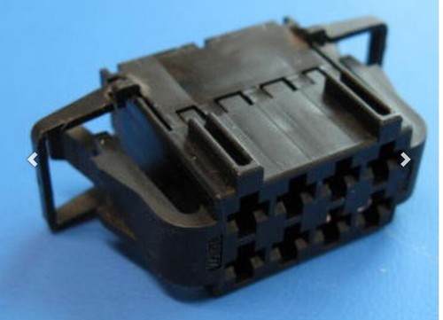 Original audi seat skoda - vw,