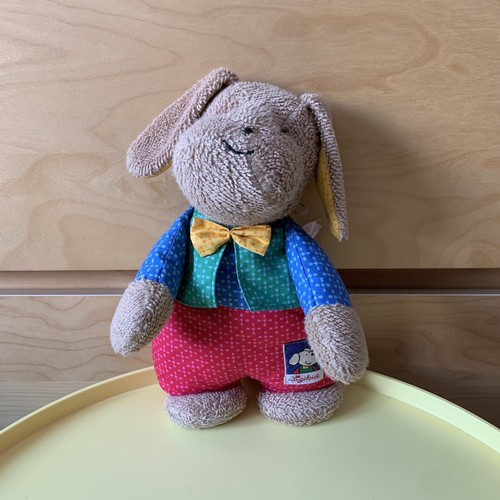 Sigikid hund fips - sigikid,