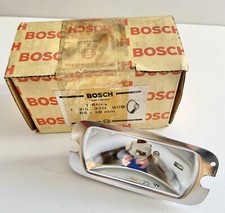 Bosch 1315320908