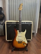 Fender stratocaster 1993 - fender,