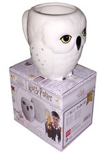 Harry Potter Tasse - Hedwig