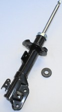Federbein gasdruck vorne - gasdruck,