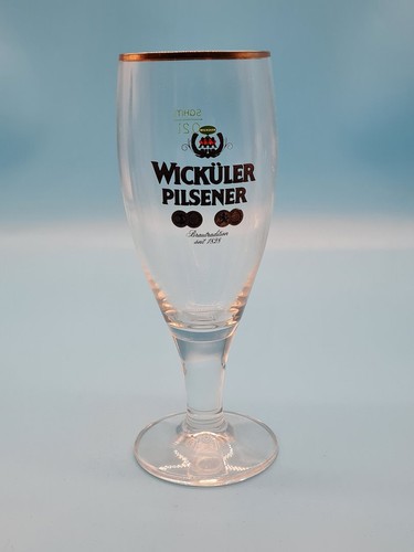 Wicküler tulpe brauerei - wicküler,