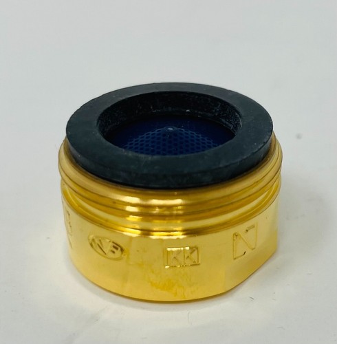 Perlator luftsprudler - perlator,