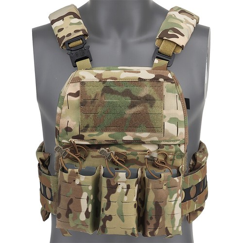 Wst fcpc taktischer - v5,