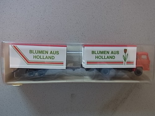 Wiking sammlungsauflösung - wiking,