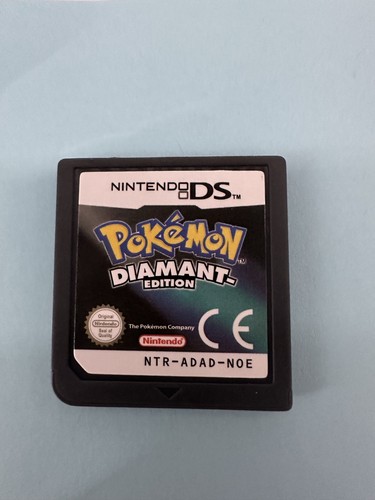 Original pokémon - original,