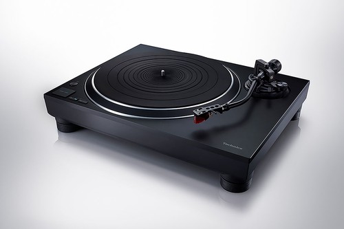 Technics plattenspieler - technics,