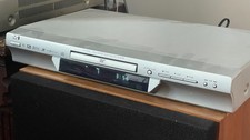 JVC DVD Super VCD VCD CD