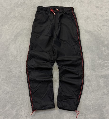 Nike vintage hose - nike, anzug