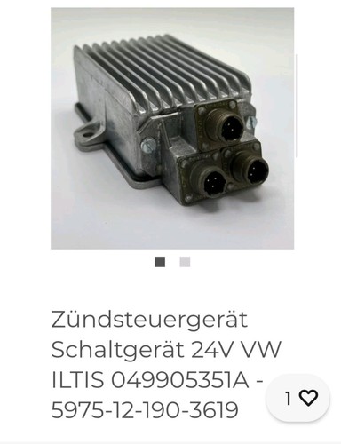 Iltis unimog munga - unimog,,