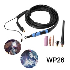 Schweißbrenner WP26